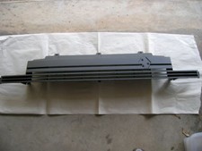 RENAULT SUPER CINQ BACCARA