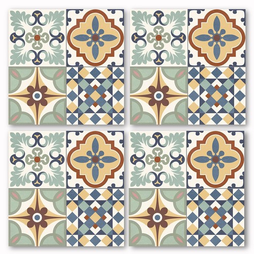 Autocollants sticker pour - autocollants,