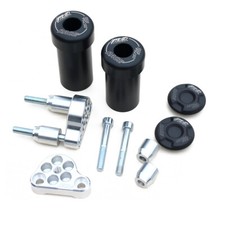 Gsg kit protection pour - protection,