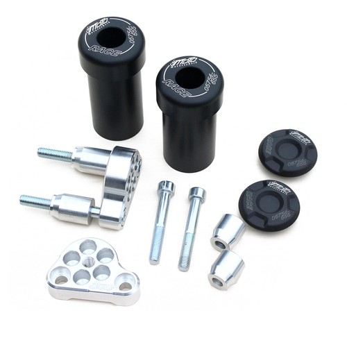 Gsg kit protection pour - gsg,