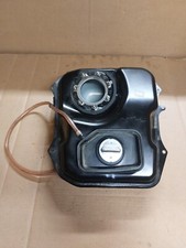 réservoir d'essence origine