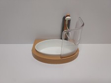 PLAYMOBIL 5330 Baignoire Salle de Bain Victorienne 5301