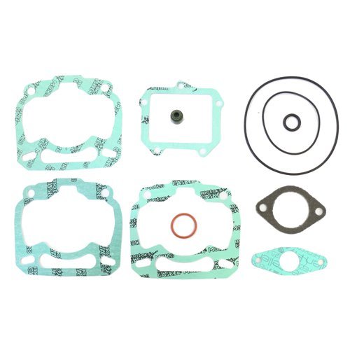 Athena kit joints - kit,