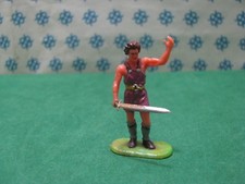 RARE Vintage - NORMAN 40 Mm