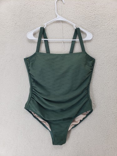 Kona sol women swimwear - kona,