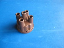 Tête pour allumeur Ducellier pour Renault R4, R5, R6                D804 adapt