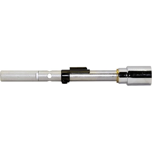 Sievert 871001 brûleur pour - 871001,