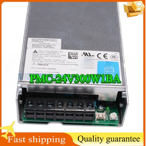 1pc new delta - new,