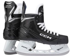 CCM Next Patin À Glace