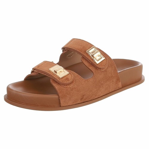Paire claquettes pour - claquettes,