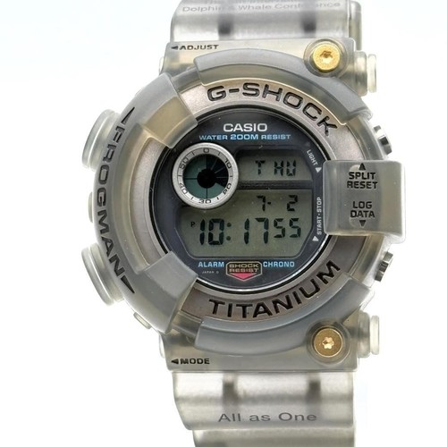 Montre homme casio shock - homme, g-shock