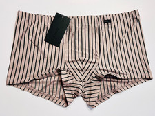 Olaf Benz RED2303 Minipant