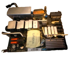 🍏 Alimentation Apple iMac