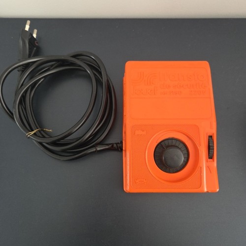 Jouef transformateur 9150 - jouef,