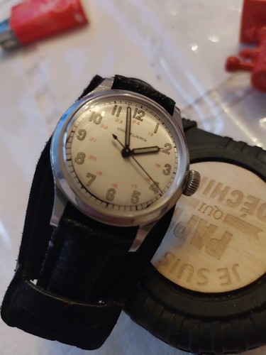 Montre cortland concord - cortland, "concord"