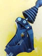 Levier De Vitesse opel Agila 2011