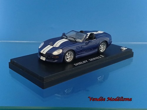 Voiture collection - voiture,
