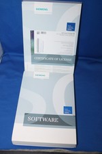 SIEMENS SCE TRAINER PACKAGE