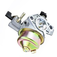 Performance Moteur 13CV 11HP