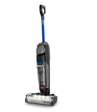 Aspirateur vertical Bissell