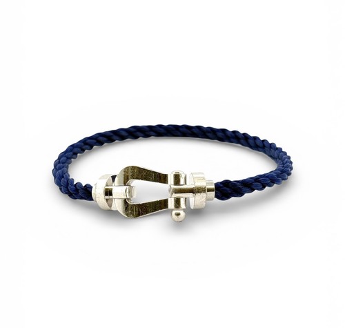 Fred force grand - 10, ,