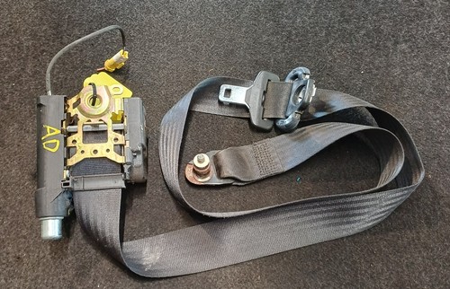 735390881 ceinture - 735390881, de