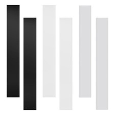 Sangles de Caisse Claire à 2