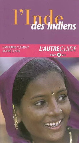 Inde des indiens catherine - l'inde,