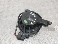 Pulseur d'air CITROEN ZX PHASE