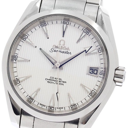 Omega 231 02 - omega, 231.10.39.21.02.001