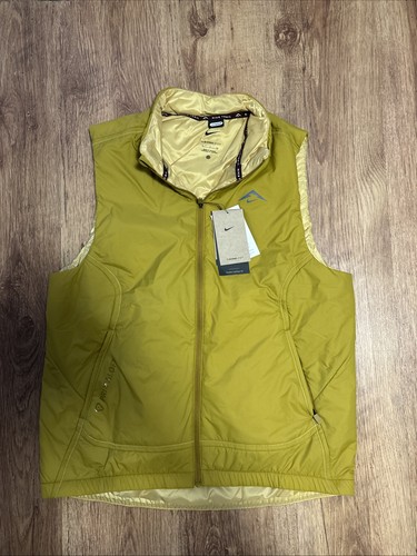 Veste sans manches - veste, fit