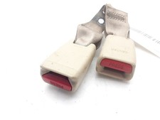 051123BA ancrage de ceinture arrière gauche pour LEXUS IS II 220D 2005 6223241