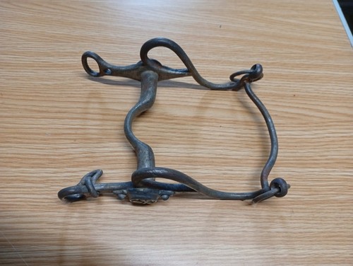 Ww1 ww2 mors artillerie - artillerie, cheval