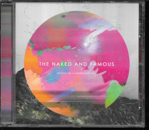 Album titres the - album, 13