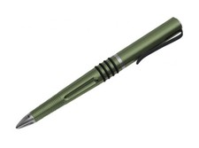 Stylo Fkmd MTD II Tactical Pen