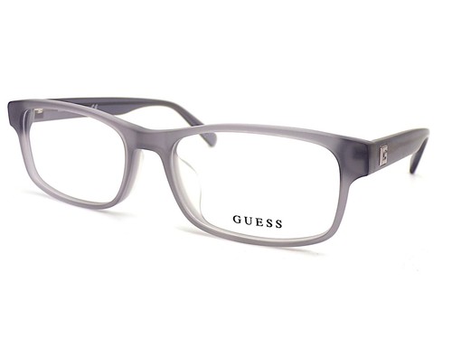 Monture lunettes guess - lunettes,