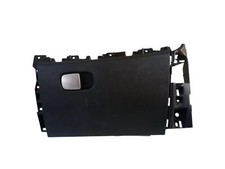 FIAT 500 L Living (13>16)