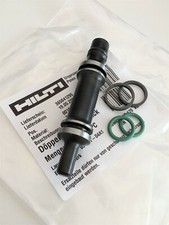 Percuteur Heurtoir Marteau HILTI TE40 AVR #38823 #209379 #209378 Piece Rechange