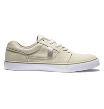 DC Shoes - Baskets Tonik  -