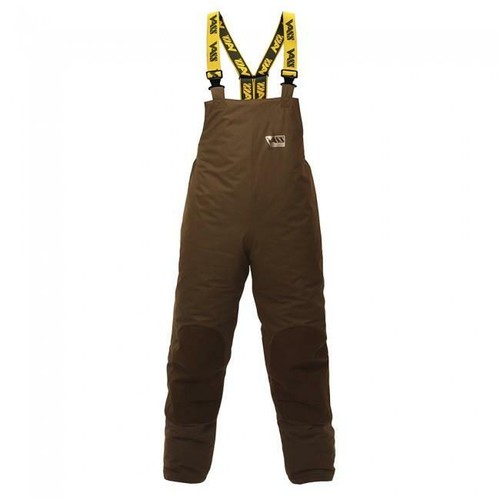 Vass tex équipe 175 - vass-tex,