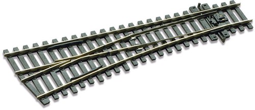 Peco e192 échelle code - sl-e192, ho