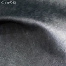 Tissu En Similicuir Semi