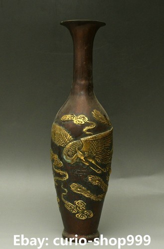 Xuande dynasty bronze - xuande,