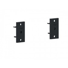 Kit de fixation - sol ou mural