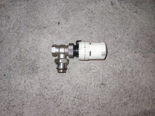 Kit Robinet Thermostatique