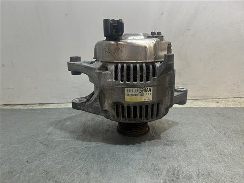 Tn1210004300 alternateur - tn1210004300,