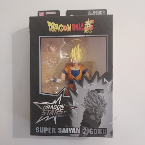 Dragon ball super sayan goku - dragon,