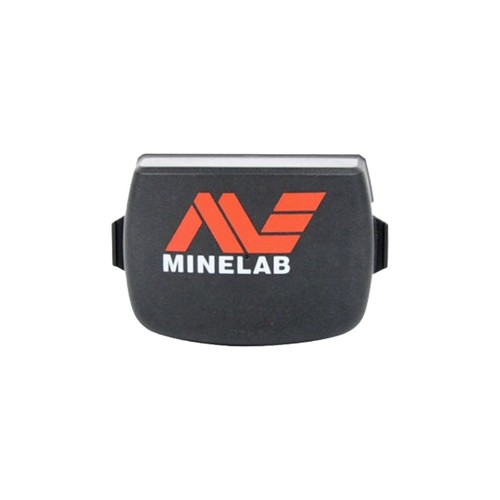 Minelab replaceable alkaline - minelab,