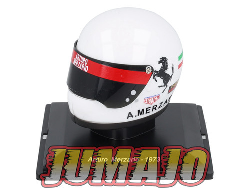 Cfo21 casque formule - casque,