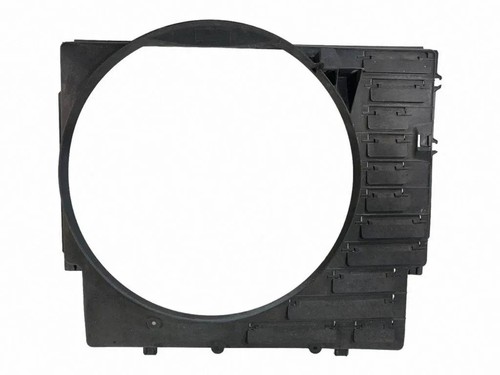 Bmw e65 e66 e67 - 7,